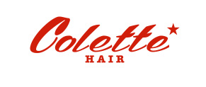 Colette HAIR