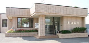 景山医院