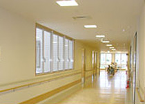 木阪病院