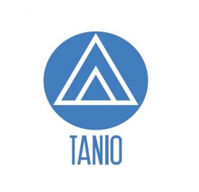 タニオ保険株式会社
