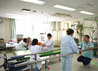 田島病院