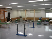 芳川病院