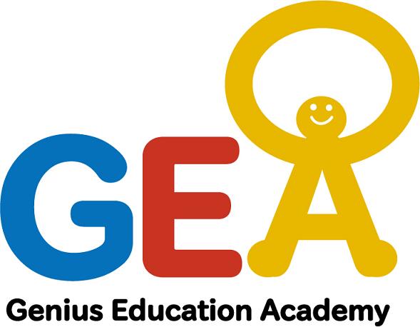 Genius Education Academy