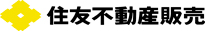 住友不動産販売株式会社 本山営業センター