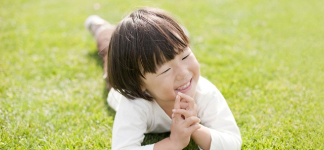 笠松ふたば幼稚園