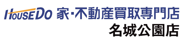 ハウスドゥ名城公園店