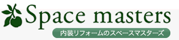 株式会社スペースマスターズ