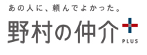 野村不動産アーバンネット株式会社茨木センター