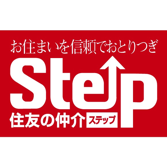 住友不動産販売新横浜営業ｾﾝﾀｰ