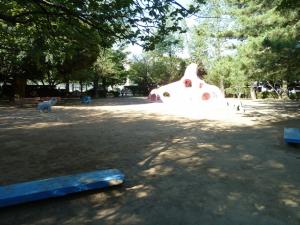 四街道中央公園 野球場 庭球場 武道館 屋根付運動場 プール他 千葉県四街道市 公園 E Navita イーナビタ 駅周辺 街のスポット情報検索サイト