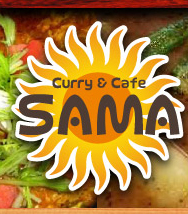 SAMA 北大前店