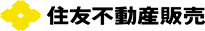 住友不動産販売株式会社 高槻営業センター