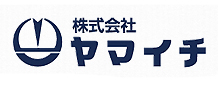 株式会社ヤマイチ