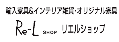 リエルショップ 本店