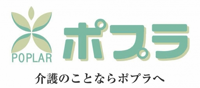 株式会社ポプラコーポレーション