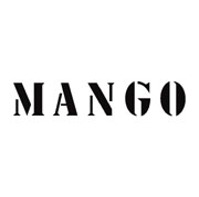 MANGO 原宿店