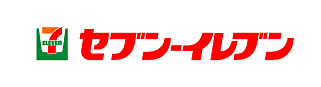 セブン‐イレブン 中津川駅前店