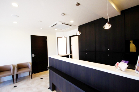 Mika Beauty Dental Clinic