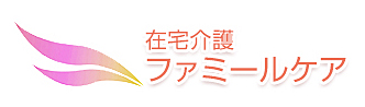 ファミールケア 堅田センター