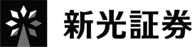 新光証券 土浦支店