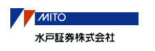 水戸証券株式会社 つくば支店