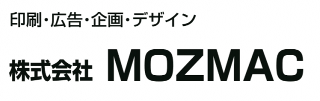 株式会社MOZMAC