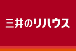 三井不動産リアルティ株式会社 梅田センター