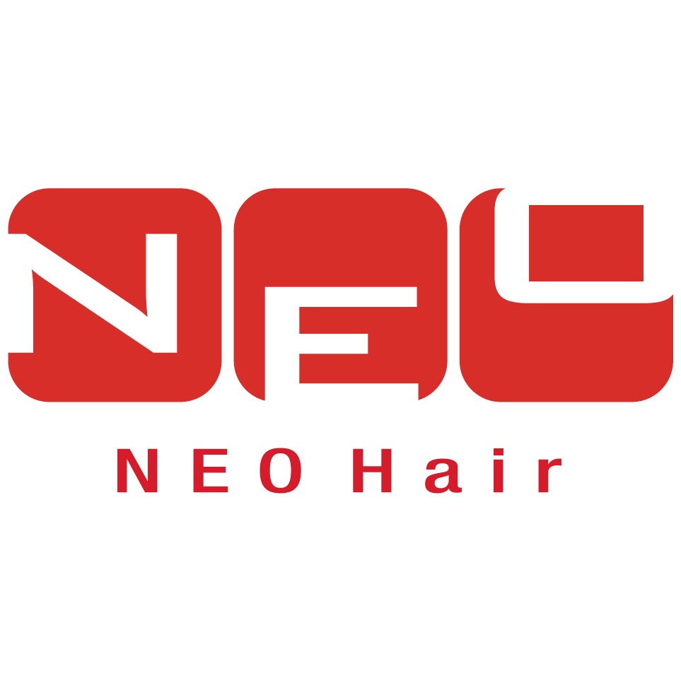 NEO Hair familismo 東向島店