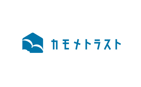 株式会社カモメトラスト