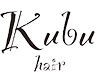 Kubu hair