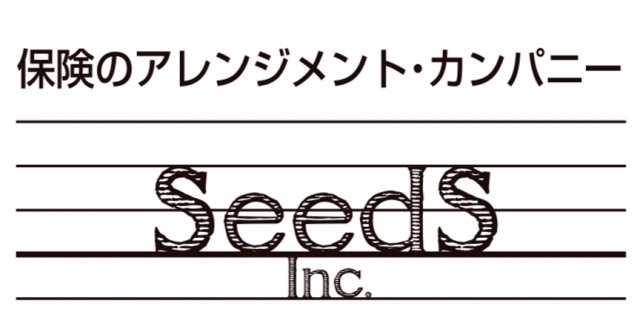 SeedS Inc.