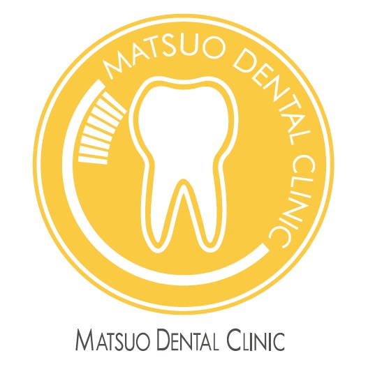 MATSUO DENTAL CLINIC