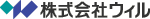 ウィル不動産販売 宝塚本店