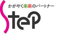 株式会社ステップグランドスタッフ