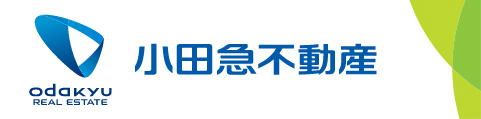 小田急不動産株式会社 向ヶ丘遊園店