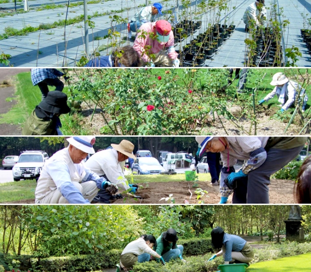 みやざき公園協会 宮崎県宮崎市 各種団体事務所 E Navita イーナビタ 駅周辺 街のスポット情報検索サイト