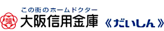 大阪信用金庫 玉造支店