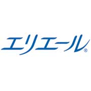 大王製紙株式会社ホーム＆パーソナルケア事業部