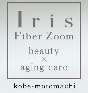 Iris Fiber Zoom