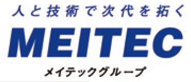 株式会社メイテック