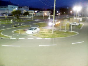 青森東部自動車学校 青森県青森市 自動車学校 E Navita イーナビタ 駅周辺 街のスポット情報検索サイト