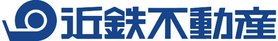 近鉄不動産株式会社 広島営業所