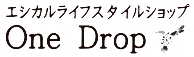 One-Drop