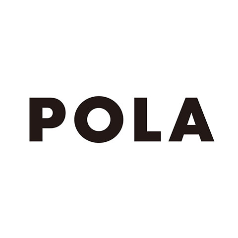 POLA THE BEAUTY 山科駅前店