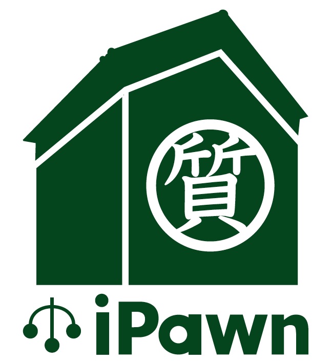 iPawn発寒南駅前質店