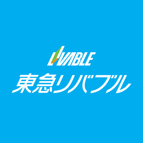 東急リバブル 福岡センター