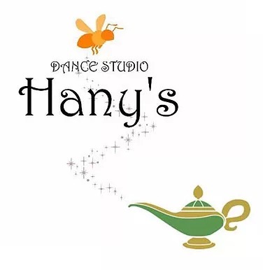 DANCE STUDIO Hany’s