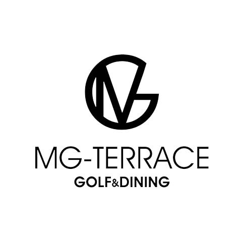 MG-TERRACE