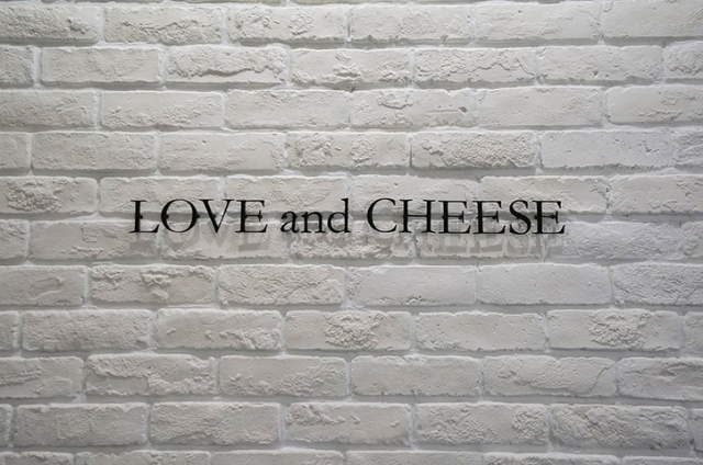 Love And Cheese 大阪府八尾市 ケーキ E Navita イーナビタ 駅周辺 街のスポット情報検索サイト