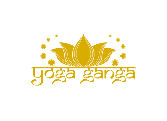 YOGA GANGA